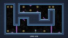 Imagen 66 de Learn to Play Vol. 10 - Gravity Space Walk