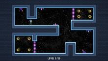 Imagen 108 de Learn to Play Vol. 10 - Gravity Space Walk