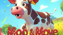 Imagen 4 de Moo & Move: Extra Grazing Grounds