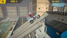 Imagen 42 de Ramp Bike Racing