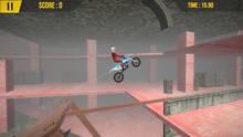 Imagen 45 de Ramp Bike Racing