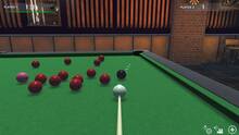 Imagen 3 de Snooker Fever