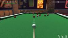 Imagen 4 de Snooker Fever