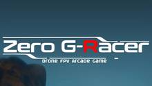 Imagen 2 de Zero-G-Racer : Drone FPV Arcade Game