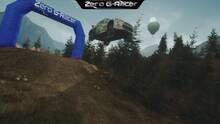Imagen 3 de Zero-G-Racer : Drone FPV Arcade Game
