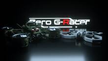 Imagen 4 de Zero-G-Racer : Drone FPV Arcade Game