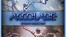 Imagen 17 de Accolade Sports Collection (QUByte Classics)