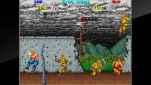 Imagen 12 de Arcade Archives THUNDER FOX