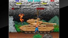 Imagen 13 de Arcade Archives THUNDER FOX