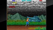 Imagen 6 de Arcade Archives THUNDER FOX