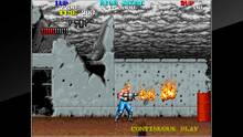 Imagen 7 de Arcade Archives THUNDER FOX