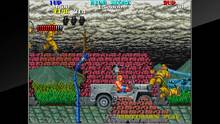 Imagen 8 de Arcade Archives THUNDER FOX