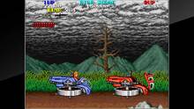 Imagen 9 de Arcade Archives THUNDER FOX
