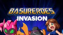 Imagen 18 de Basureroes: Invasion