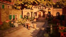 Imagen 3 de Town to City
