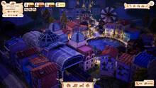 Imagen 8 de Town to City