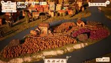 Imagen 9 de Town to City