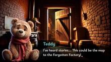 Imagen 2 de Toy Tale: The Forgotten Factory
