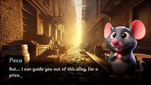 Imagen 3 de Toy Tale: The Forgotten Factory