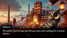 Imagen 7 de Toy Tale: The Forgotten Factory