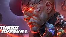 Imagen 78 de Turbo Overkill