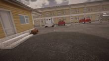 Imagen 8 de Roadside Motel Simulator