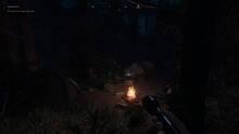 Imagen 2 de Slender: The Co-op Nightmare