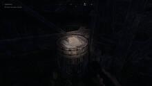 Imagen 4 de Slender: The Co-op Nightmare