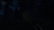 Imagen 5 de Slender: The Co-op Nightmare