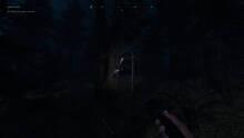 Imagen 8 de Slender: The Co-op Nightmare