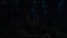Imagen 10 de Slender: The Co-op Nightmare