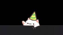 Imagen 2 de Bongo Cat