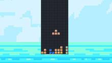 Imagen 2 de Gem Tetris