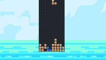 Imagen 3 de Gem Tetris