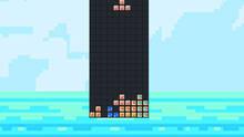 Imagen 4 de Gem Tetris