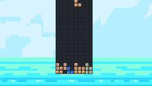 Imagen 5 de Gem Tetris