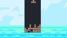Imagen 6 de Gem Tetris