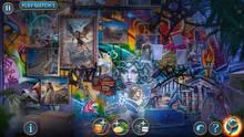 Imagen 2 de Mystery of Myths: Heart of Athens Collector's Edition