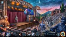 Imagen 3 de Mystery of Myths: Heart of Athens Collector's Edition