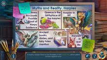 Imagen 4 de Mystery of Myths: Heart of Athens Collector's Edition