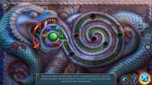 Imagen 6 de Mystery of Myths: Heart of Athens Collector's Edition