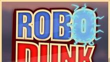 Imagen 18 de RoboDunk