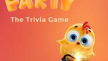 Imagen 11 de Save Farty The Trivia Game