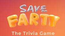 Imagen 12 de Save Farty The Trivia Game