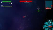 Imagen 2 de Space Battle