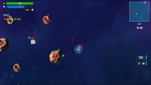 Imagen 4 de Space Battle