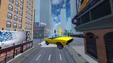 Imagen 7 de Taxi Driver Simulation 2025