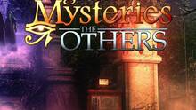 Imagen 26 de Brightstone Mysteries: The Others