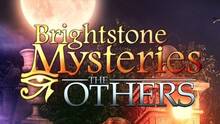 Imagen 27 de Brightstone Mysteries: The Others