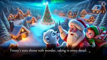 Imagen 5 de Christmas Stories: The adventures of Santa Claus